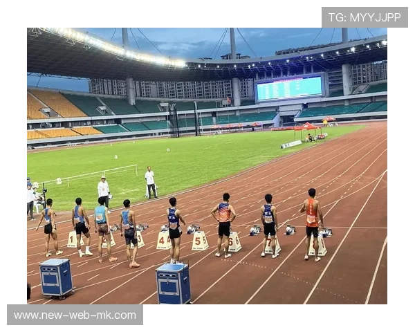 浙江队接连组织出高水平配合