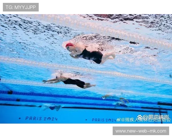 世界游泳比赛新赛制引发争论：变革与挑战