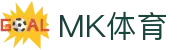 MK APP下载 - MK体育综合在线官方网站