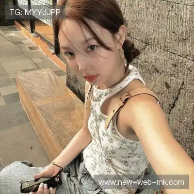 尤健晗