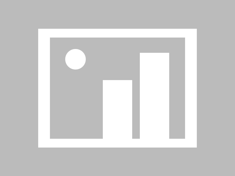 mk体育-中超场均传球次数排名对照，中超场均观众人数