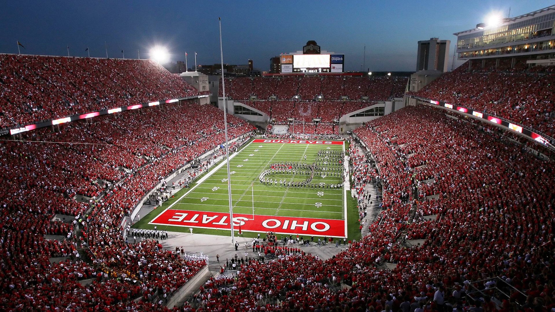 中超后防线稳定性评估报告