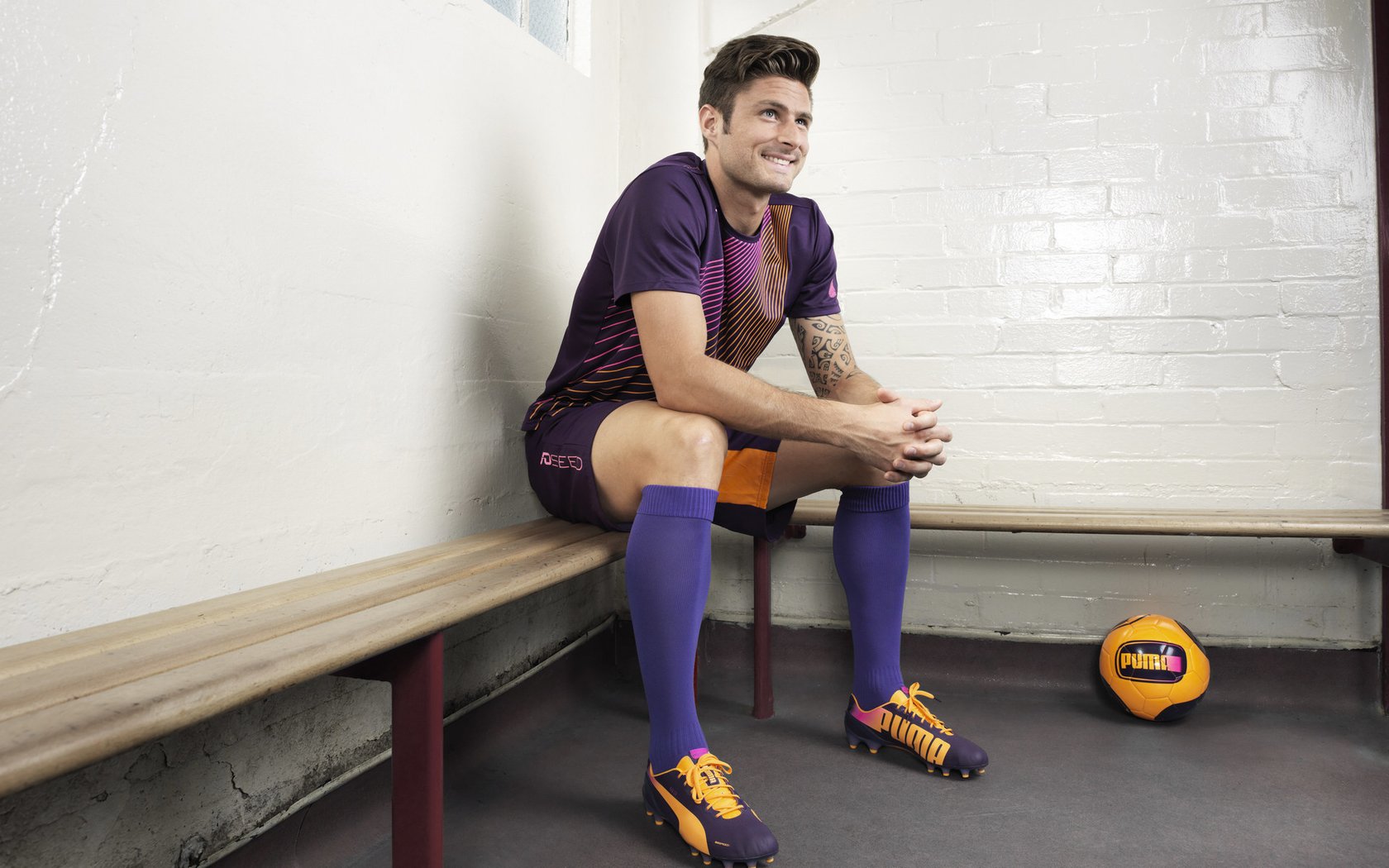 中超外援在阵型体系中作用分类，2021中超外援使用规则