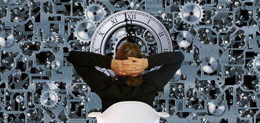 mk体育登录-从赛场到舞台：五大联赛明星球员的多面人生，五大联赛球员数据统计