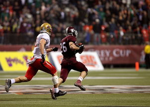 mk体育下载-全国健美操锦标赛青春活力释放，全国健美操锦标赛2019比赛视频完整