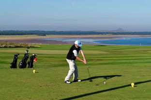 mk体育网址-全国青少年铁人三项在昆明精彩落幕，昆明铁人三项训练基地