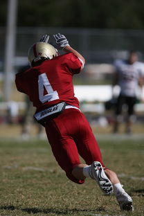 mk体育下载-攻防大比拼：本季最佳防守之一览，2021最佳防守