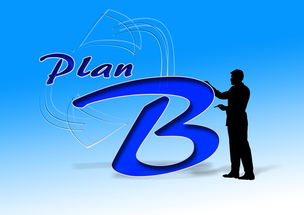 mk体育平台网页版入口-高校专业发展对策，高校专业建设方案