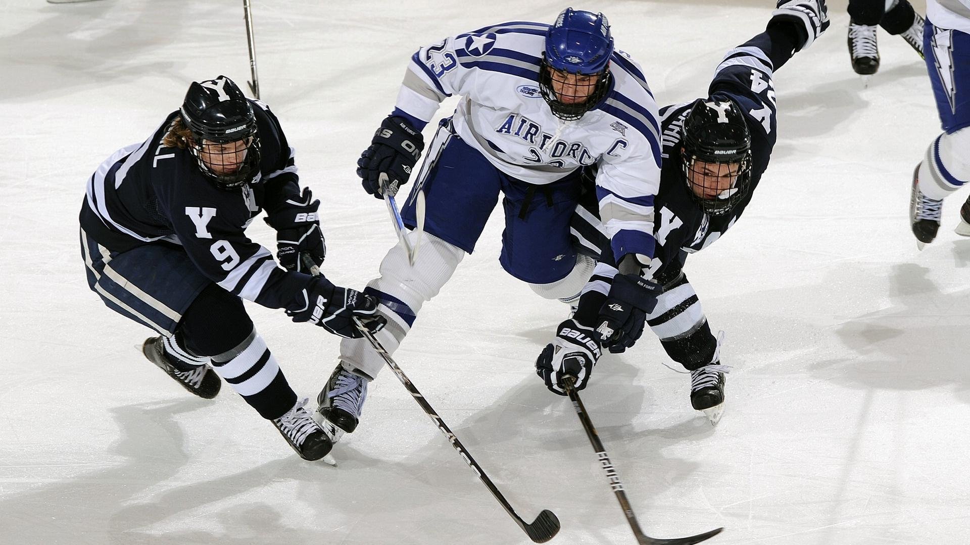 Chinese Taipei：未来团队建设的挑战与机遇