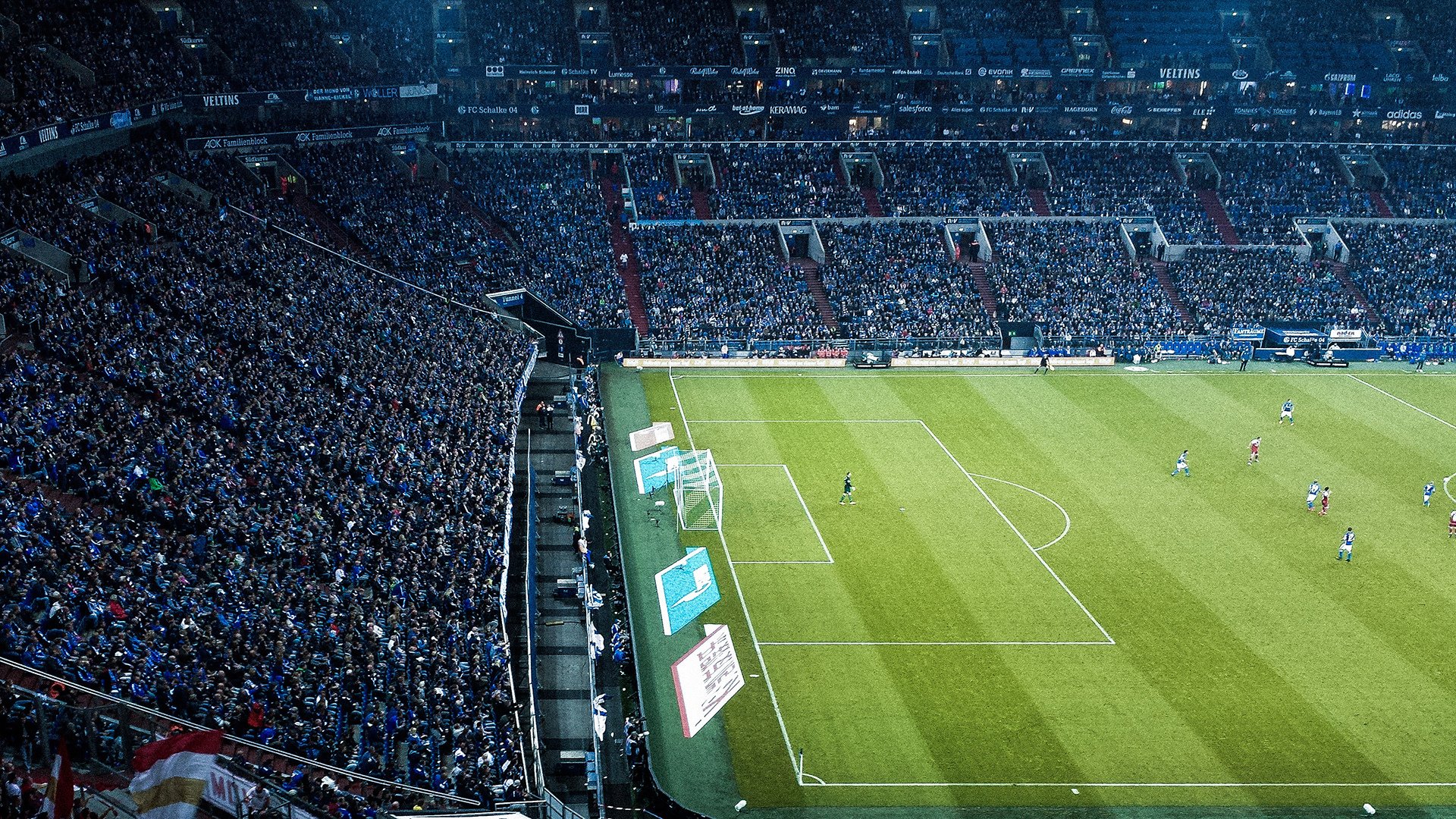 mk体育平台网页版入口-“武汉马拉松：选手们突破自我，勇敢迎接挑战”